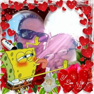 Meet your Posher, Elton